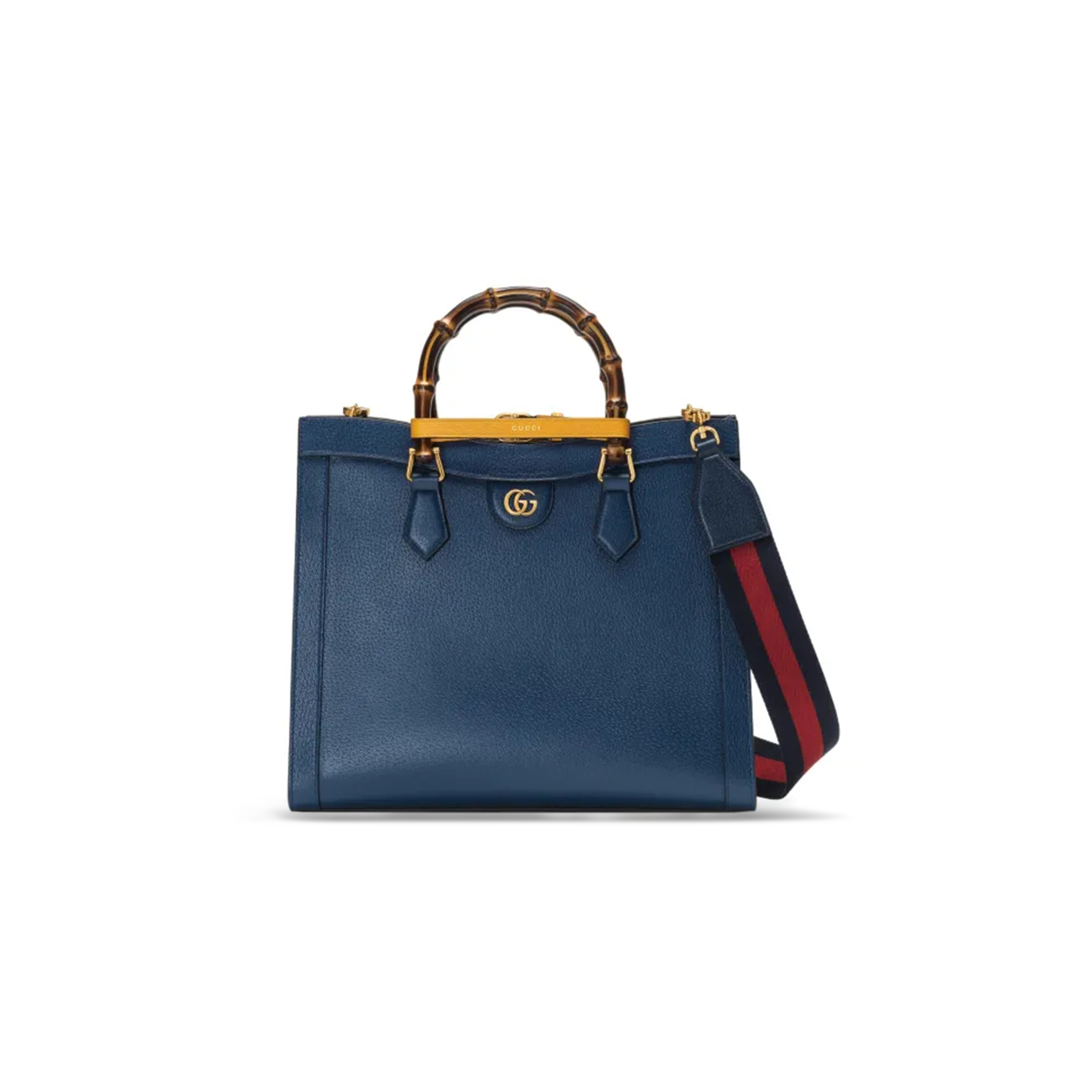 GUCCI DIANA LARGE TOTE BAG 678842 (35*30*14cm)